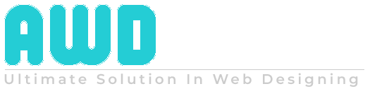 Australia Website Designer