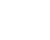 SaaS Development